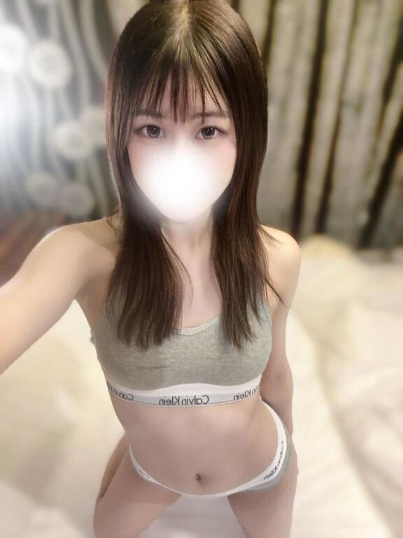 出勤しました&#9825;