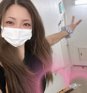 まだまだ間に合います冀