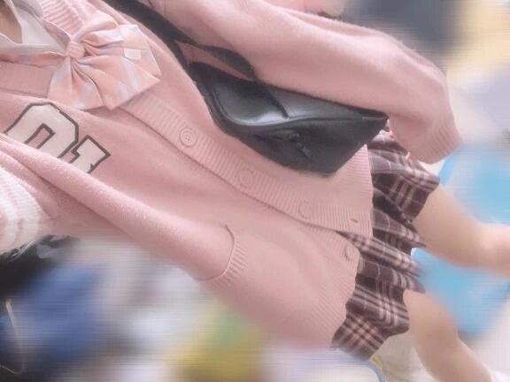 さっき起きた〜