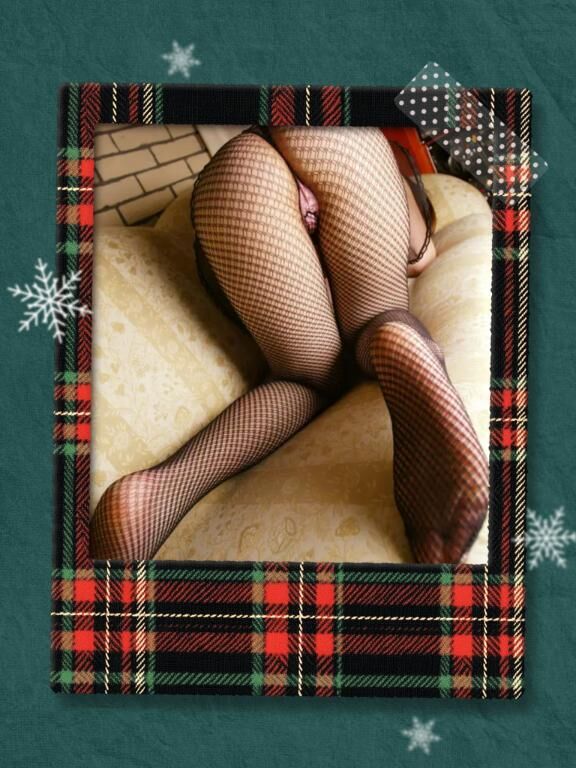 ムフフなお時間♡