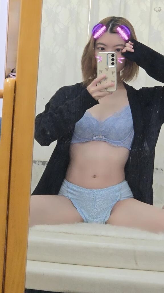 京都いいなぁ&#128173;