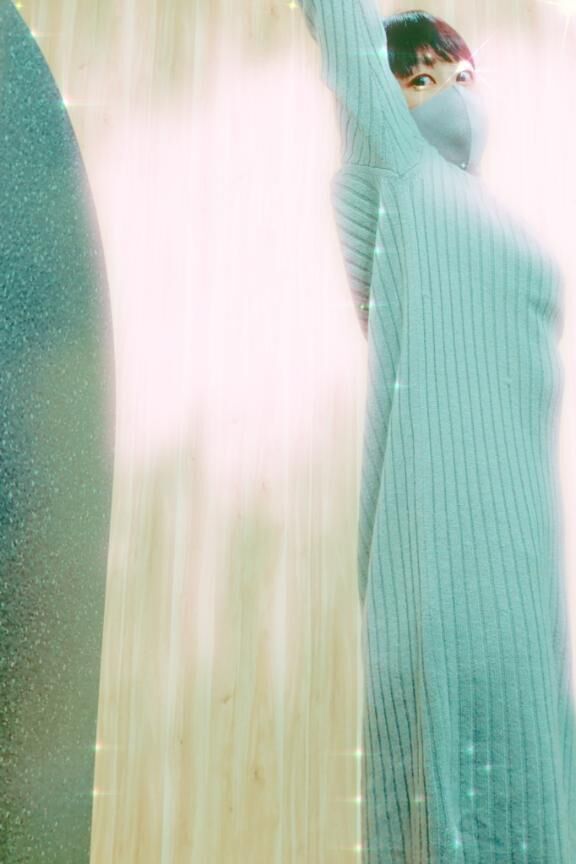 [お題]from:columbooさん