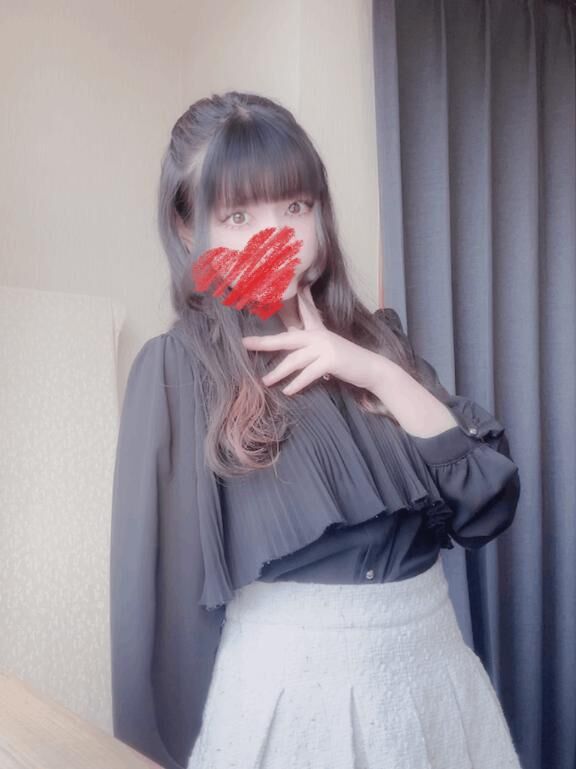 まったり時間、一緒にどう？&#9825;