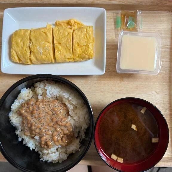 朝から…&#65038;&#128149;&#65038;