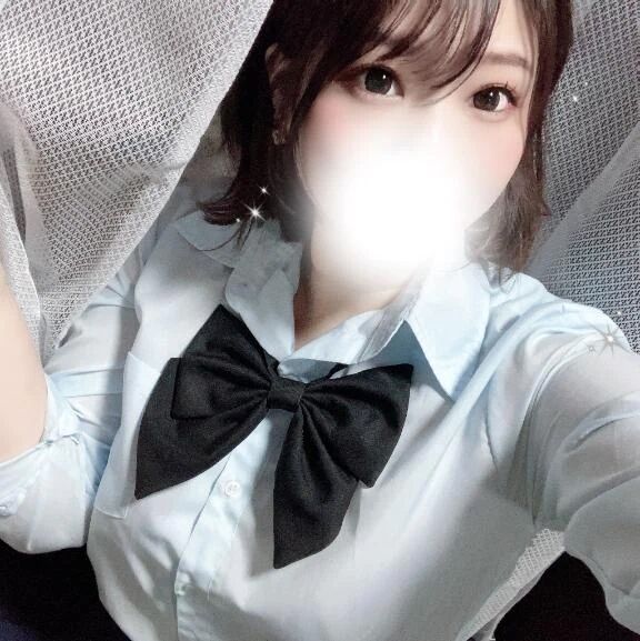 会えます&#129293;