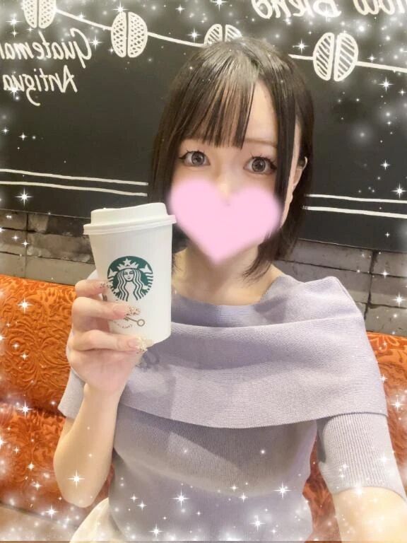 女の子の日&#128698;