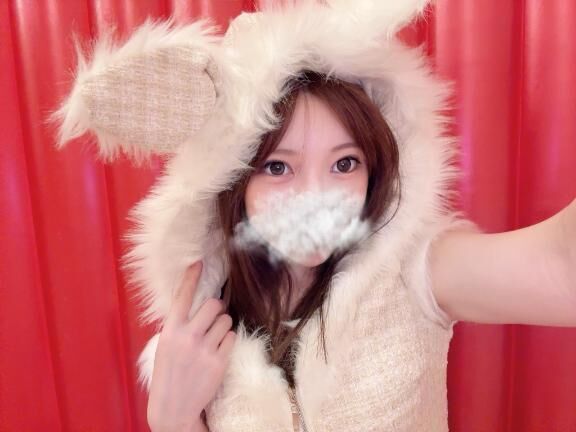 17時くらいから1枠&#9825;&#9825;