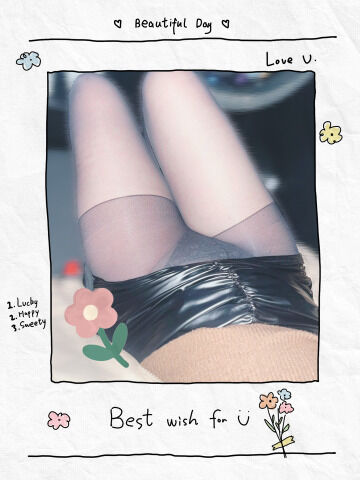 11/16 ホテル港 ミラクル Wくんへ。