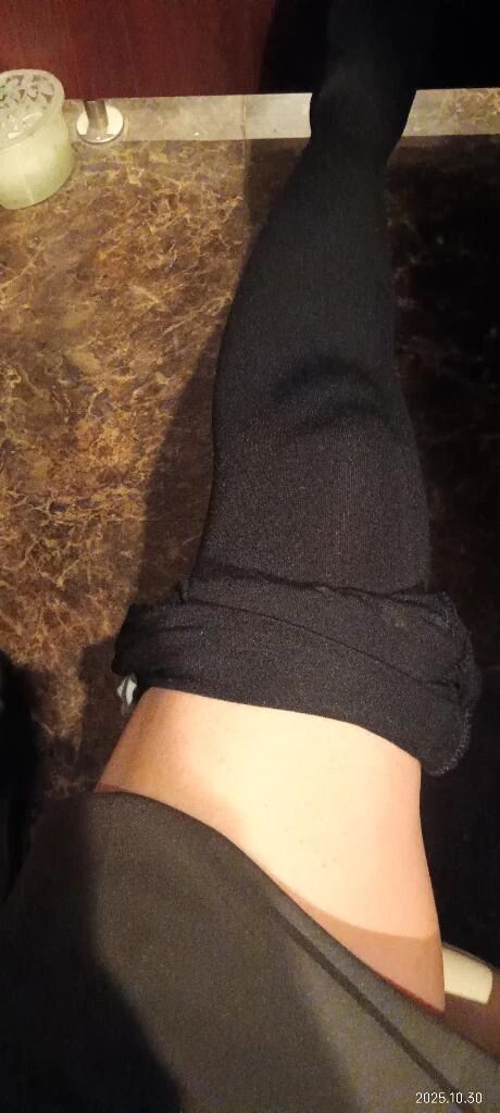 &#129530;洗濯物終わったので、お仕事します&#128085;