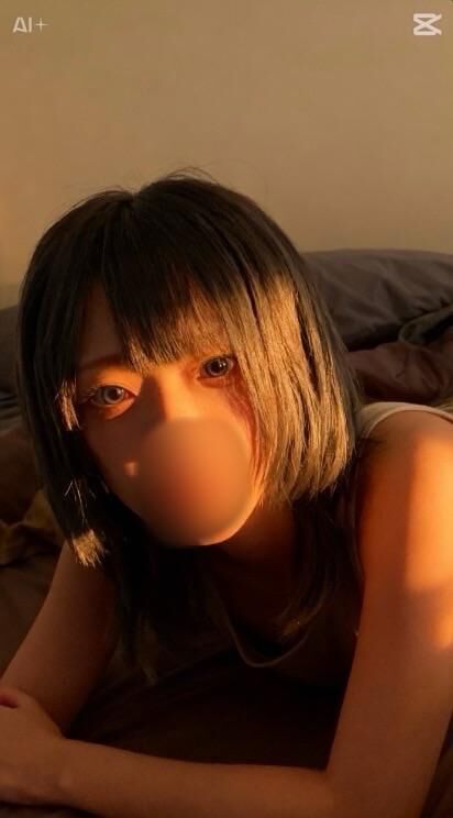 [お題]from:村田さん