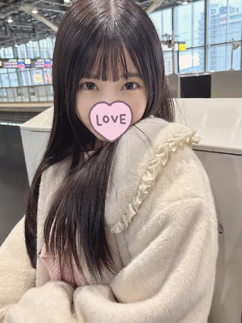 &hearts;えっちなお誘い&hearts;