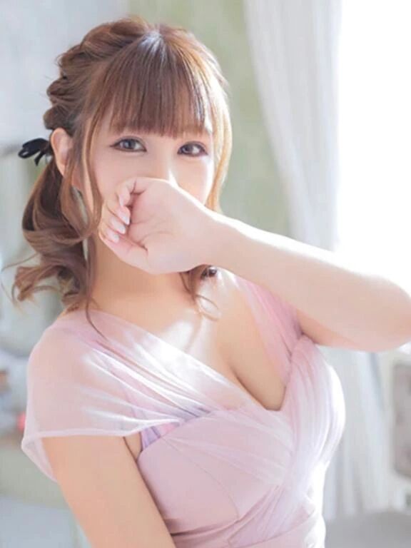 明日핤핥핒핣핥12時半~