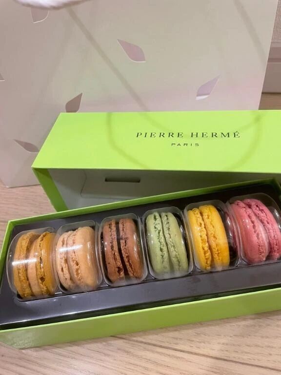 清楚系ビッ〇…♡