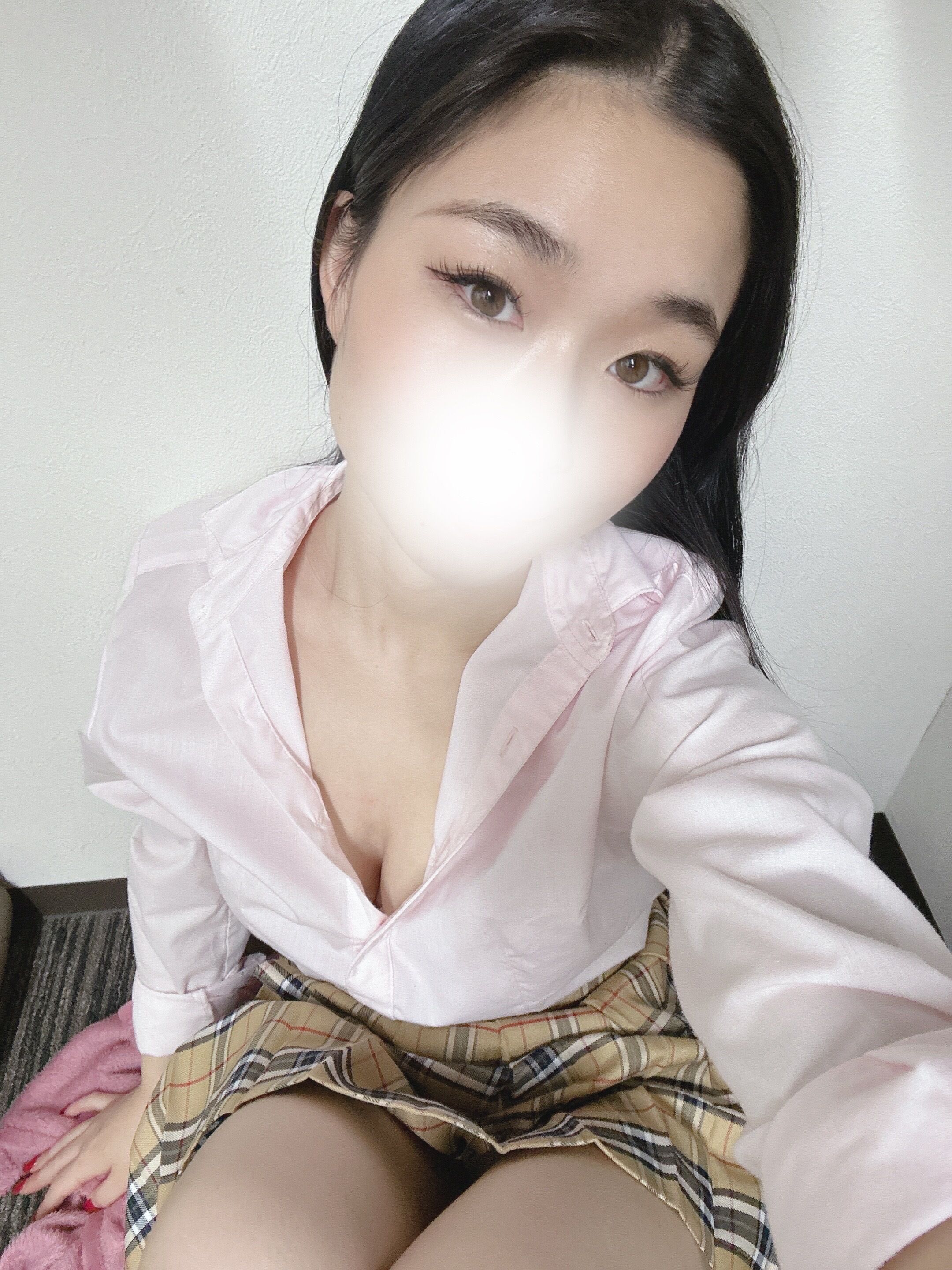 出勤しましたッ