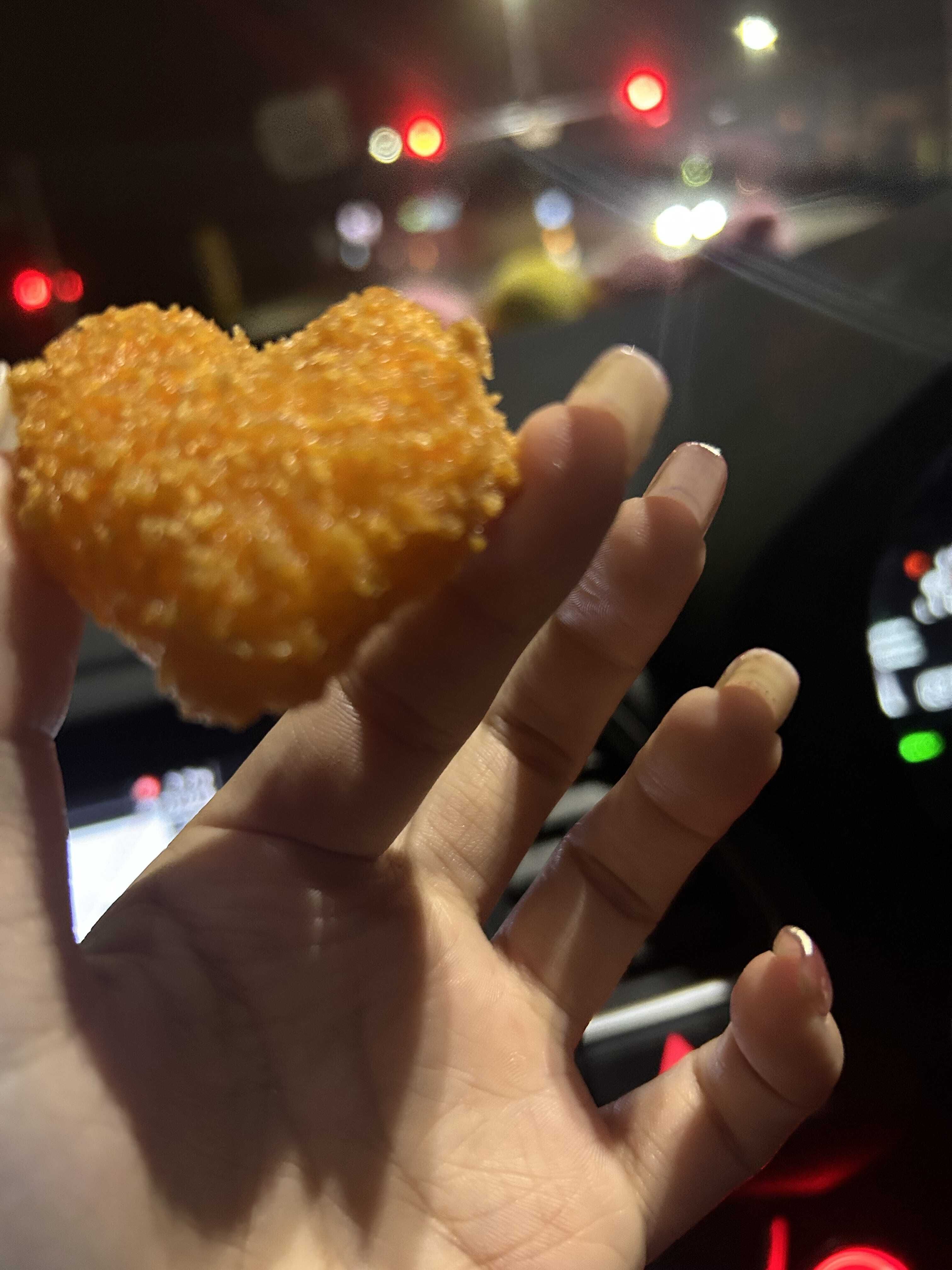 今週の出勤予定♡