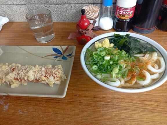 11月18日&#9825;&#9825;&#9825;