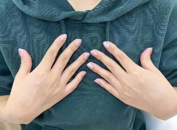 &#127799;気分あがるぅ&#127799;