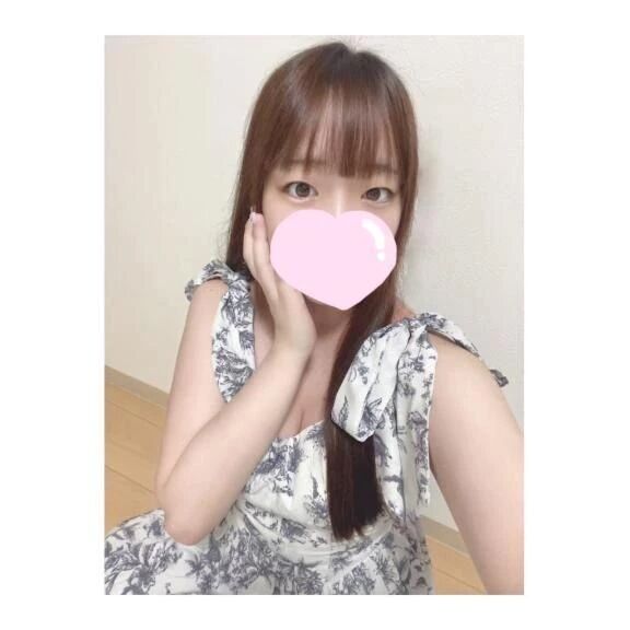 朝の満足度&#9728;&#65039;