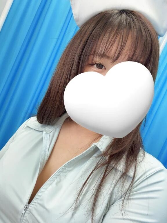 お待ちしてます冀冀