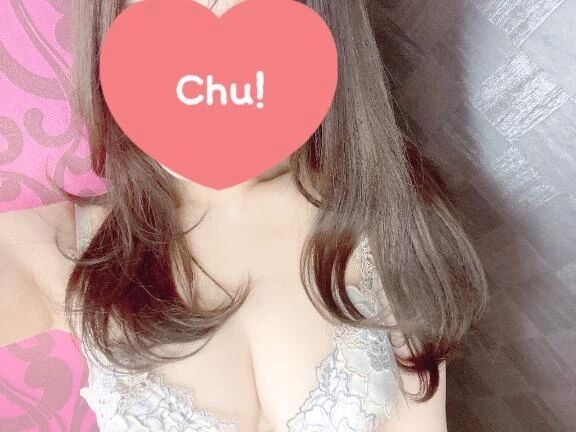 大人気イベントが無料！！