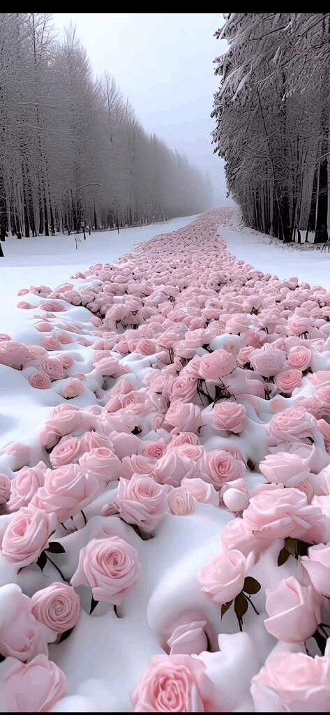 しばらく休暇いただいてます&#9825;&#9825;