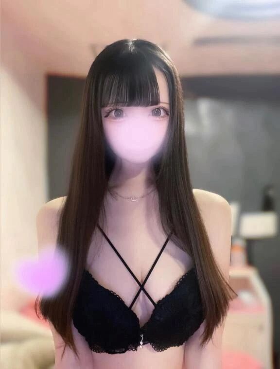 変態お兄様へ♡