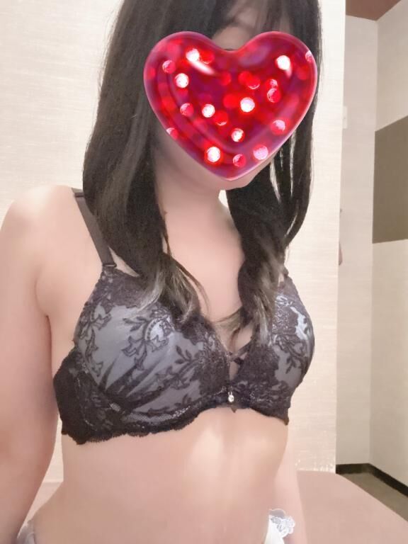 こんにちは(*´&#9825;`*)