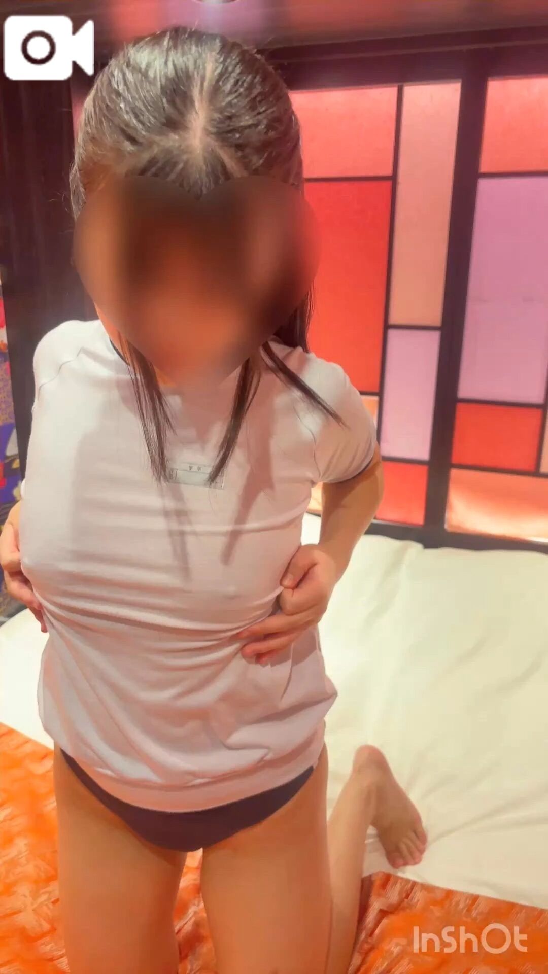 びんびんです///勺