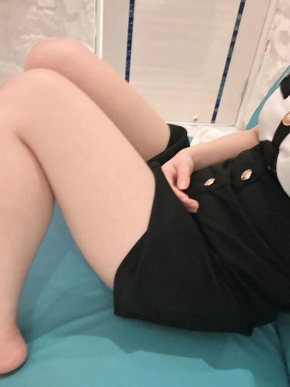 お久ぶりです&hearts;