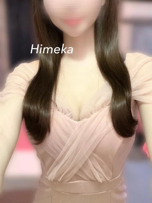 本日から❣️