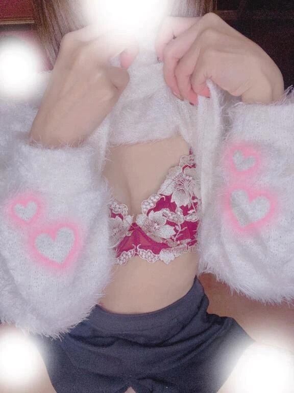 今日も一日ありがとうございました♡