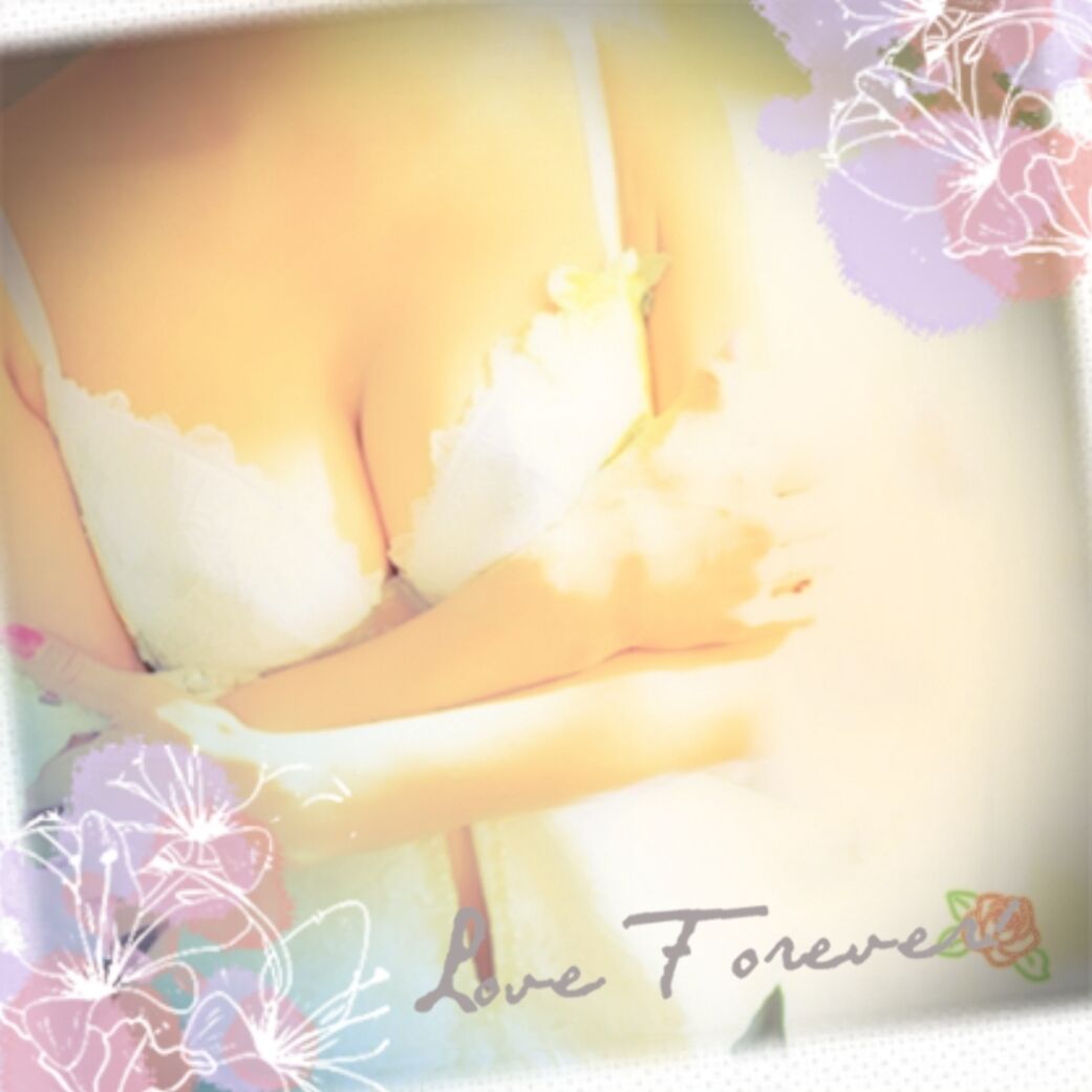 ありがとうございます