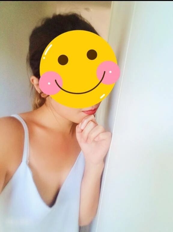 ⭐️スタイリッシュ801⭐️I様⭐️