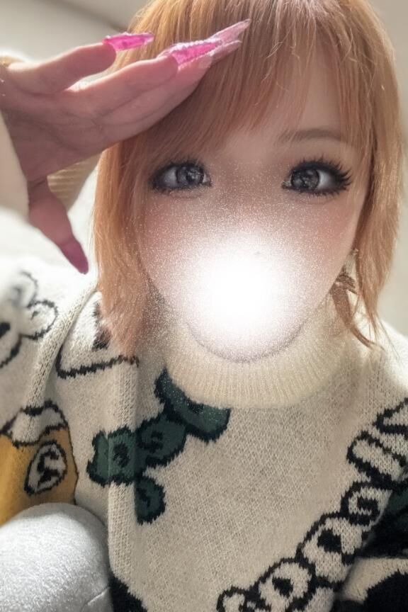 ありがとうございます♡♡♡♡♡