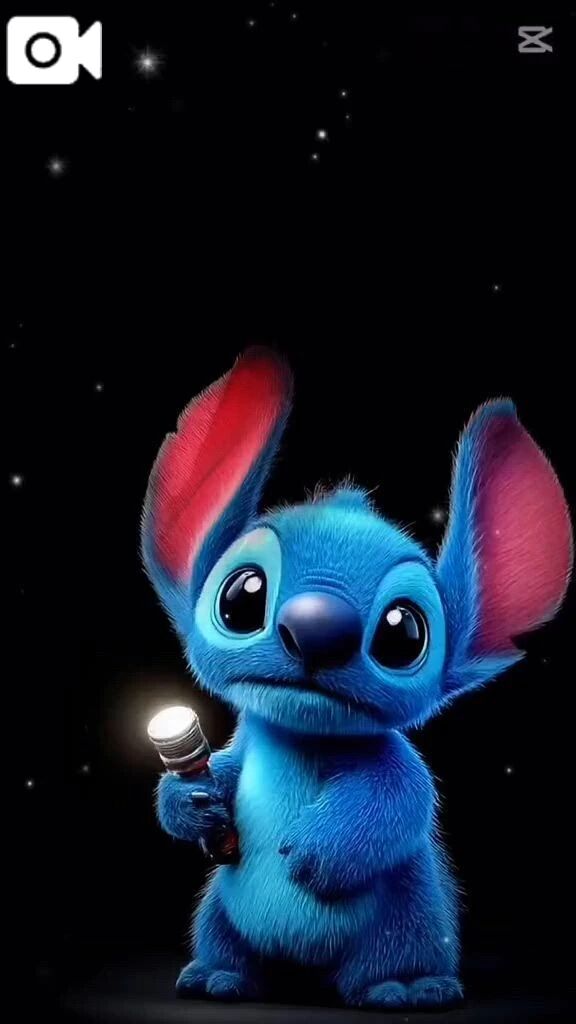 久々に出勤します&#129668;&#129655;