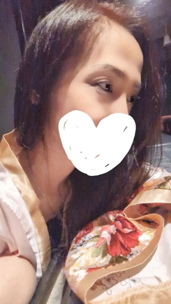 寒過ぎる&#128167;