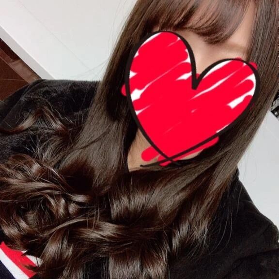 今日は国民的アイドルの誕生日