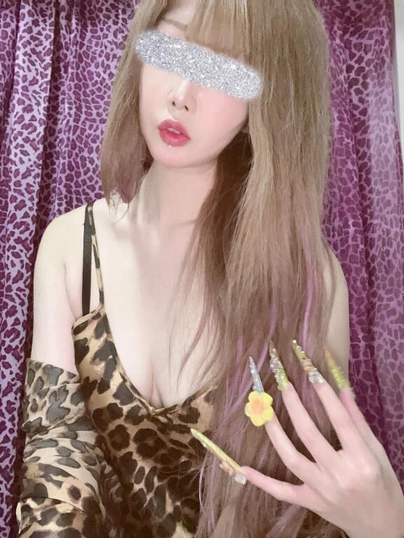 えちえち足りない♡♡♡♡♡まだまだたくさんえ♡ちなことしたい♡♡