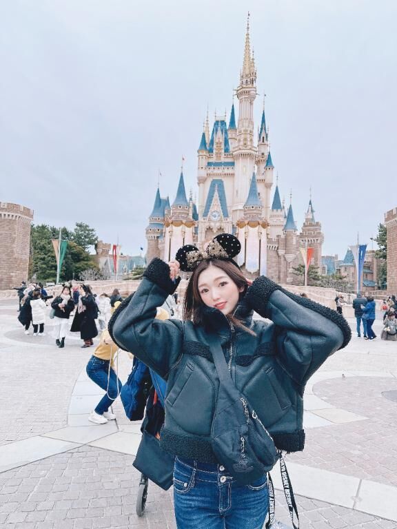 &#9825;出勤&#9825;