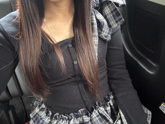 ありがとう&#9825;&#9825;