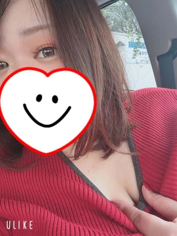 ふにふに(ノ)・ω・(ヾ)