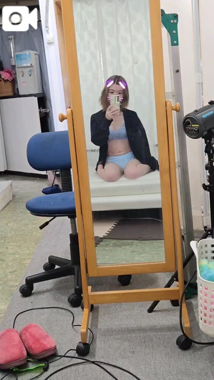 来週の仮出勤予定について