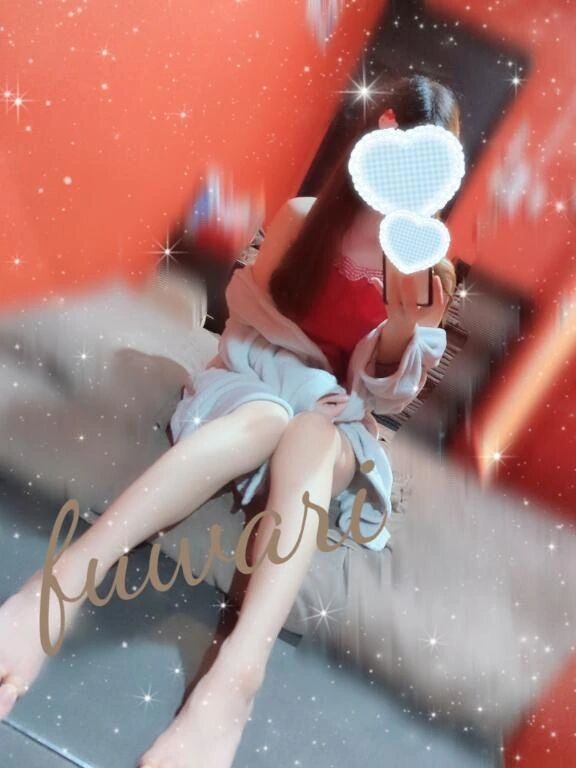 明日から&#10024;