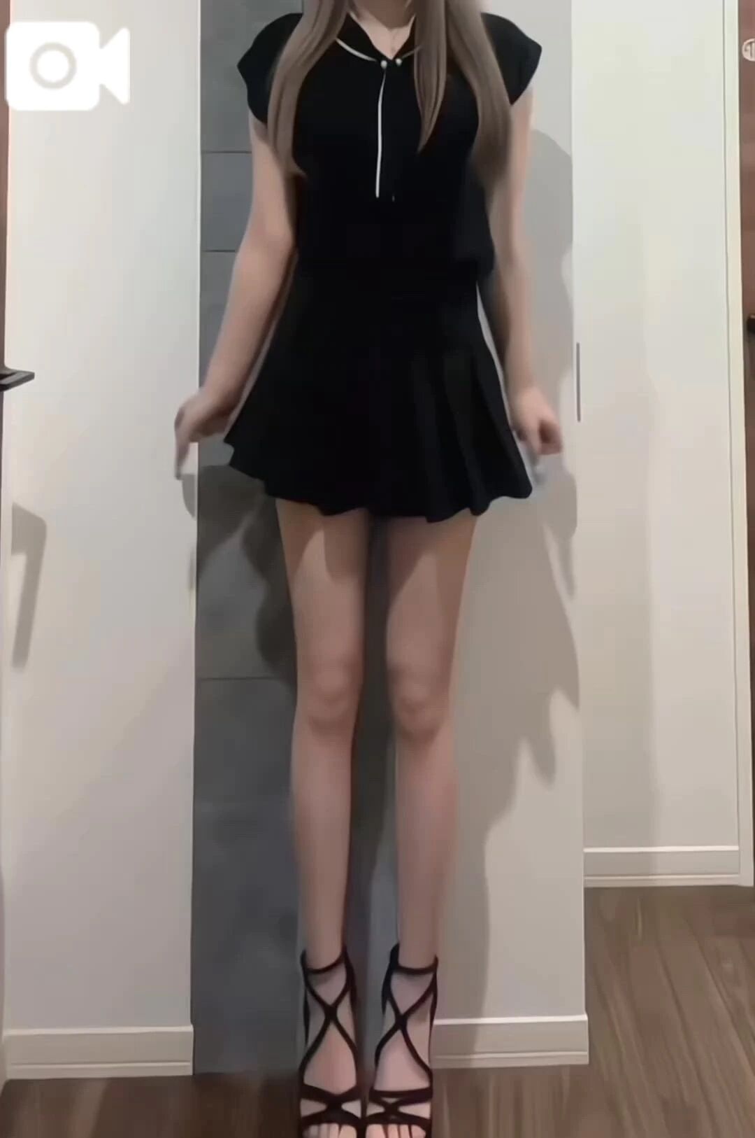 絶対だもん&#128142;