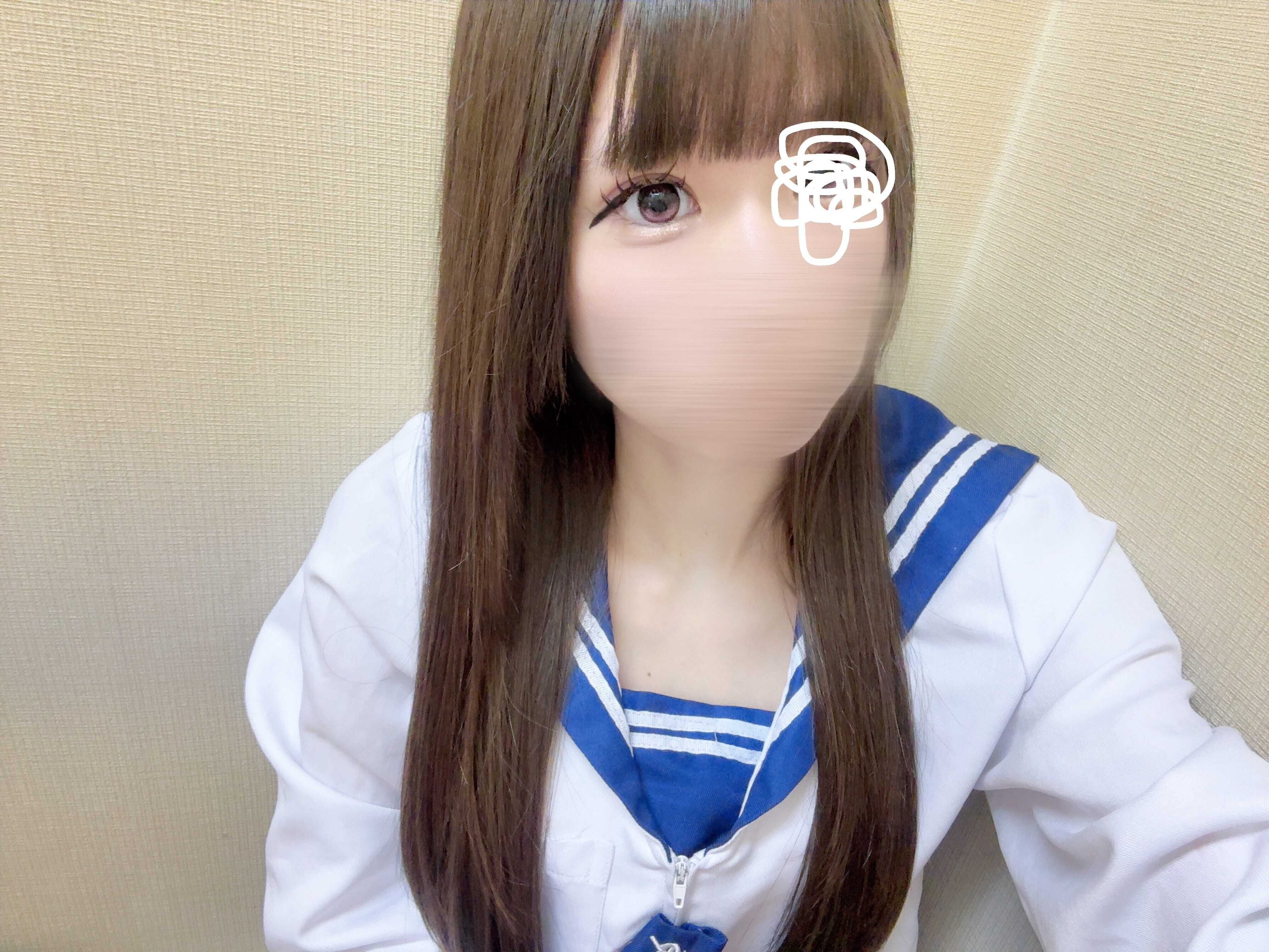 今日います！！