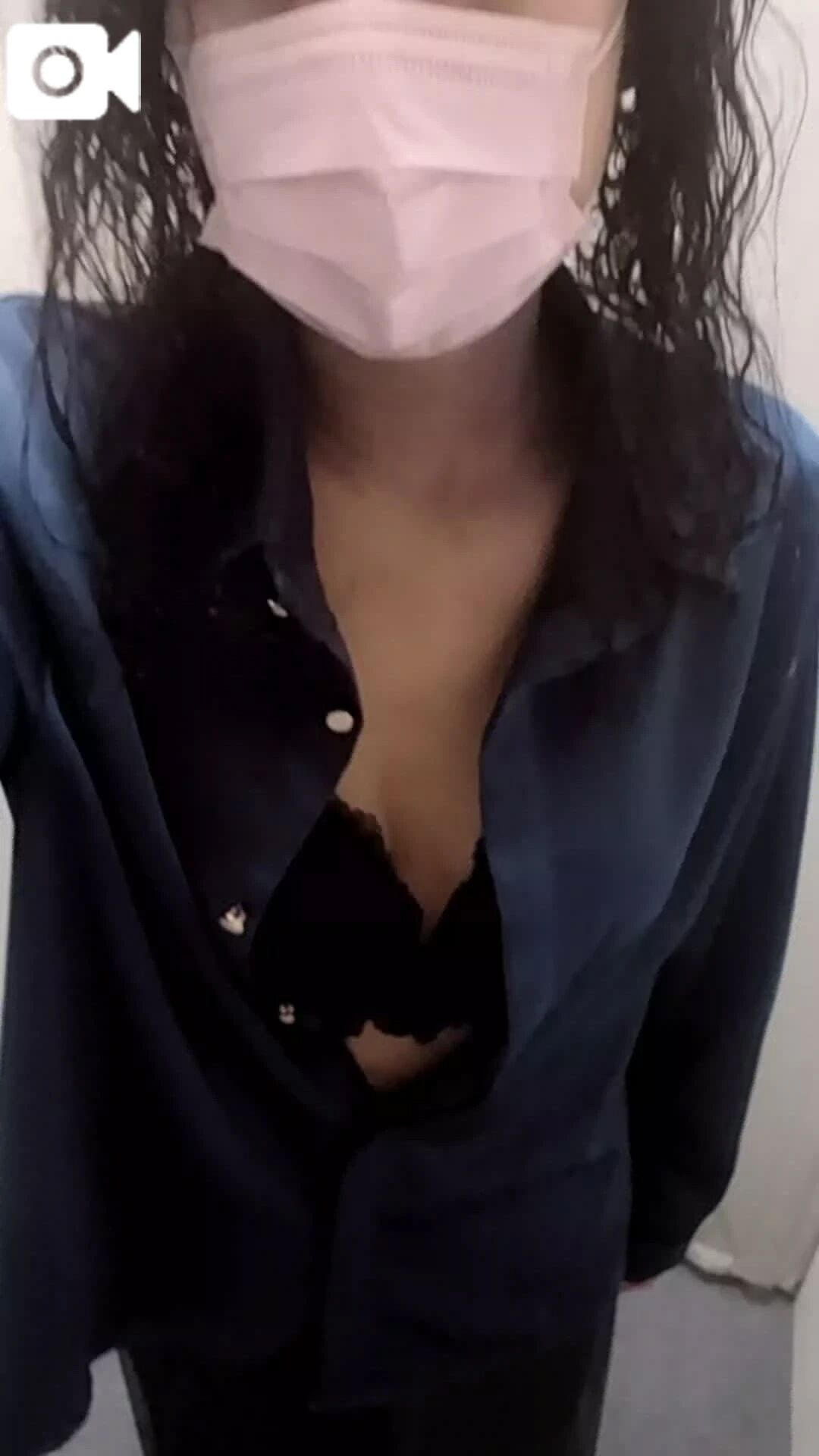 ゲリライベント&#128077;&#10084;&#65039;&#128077;