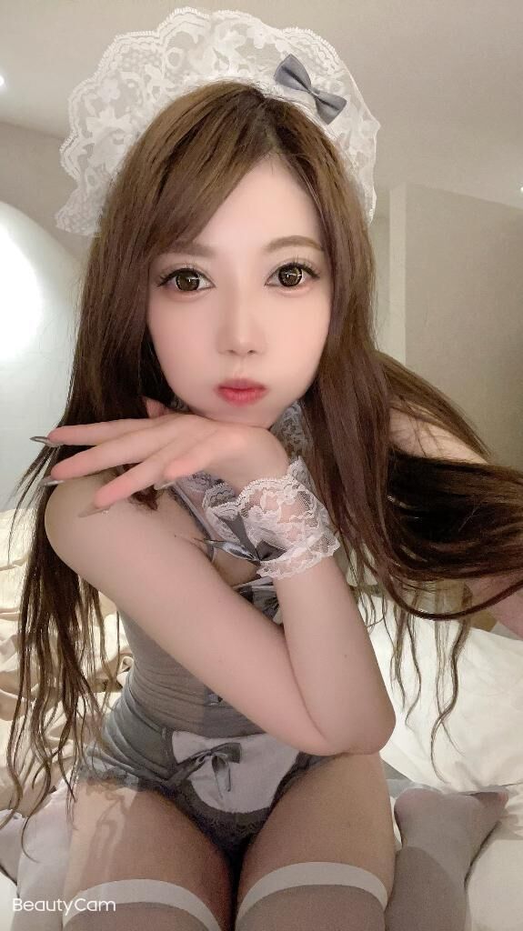 リピ70分のおにーたん&#9825;&#9825;