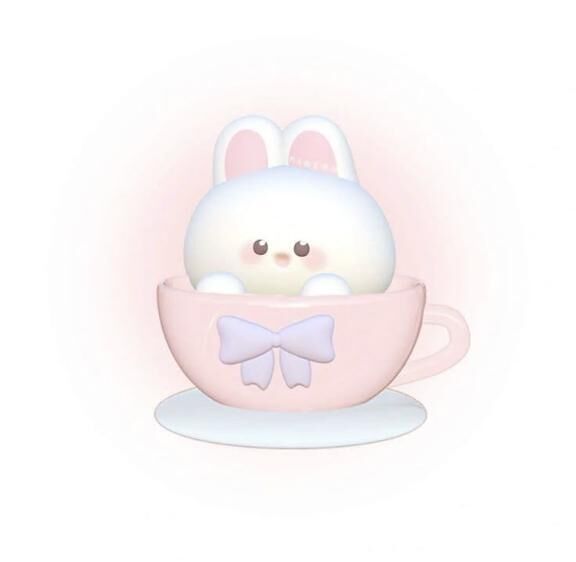 &#9825;本日はスタートから&#9825;