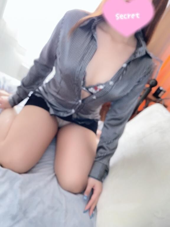 ♡コスプレすき？♡
