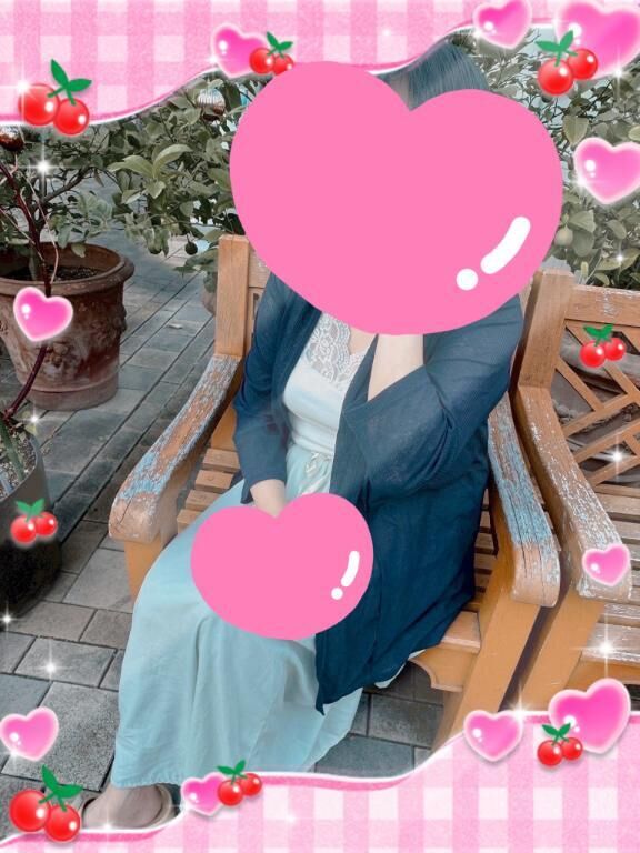 先程はありがとうございました